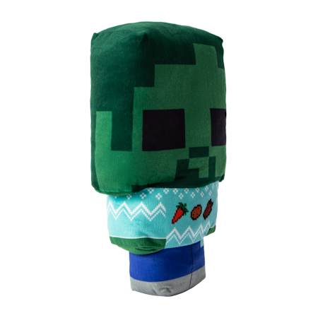 Product full size image