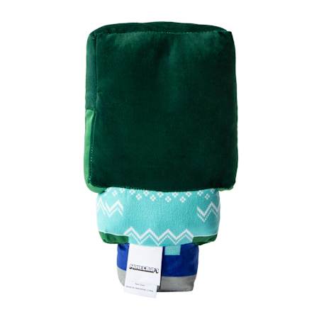 Product full size image