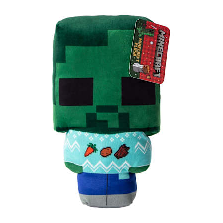 Product full size image