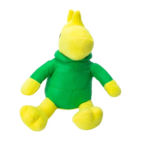 Product full size image