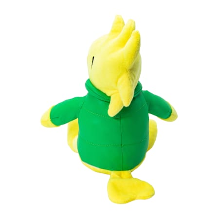 Product full size image