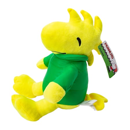 Product full size image