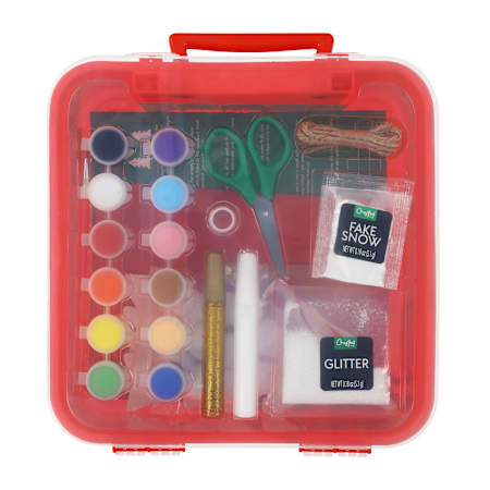 Product full size image