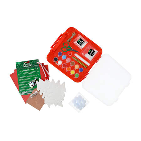 Product full size image