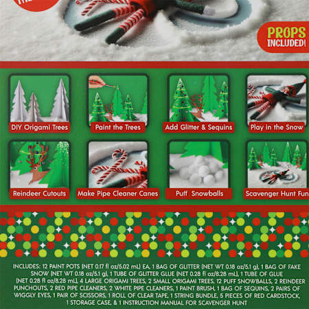 Product full size image