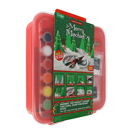 Product full size image