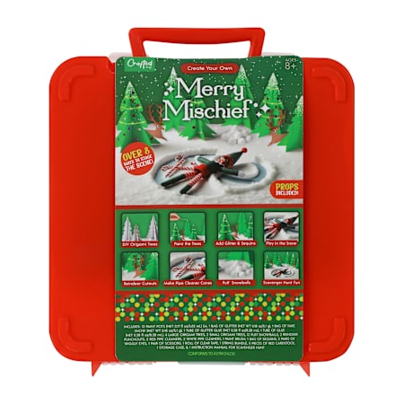 Product full size image