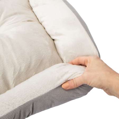 Product full size image