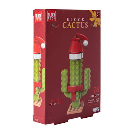 Product full size image