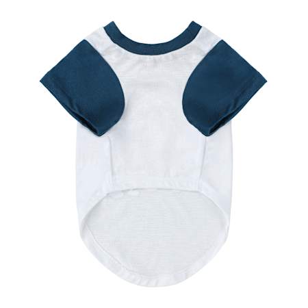 Product full size image