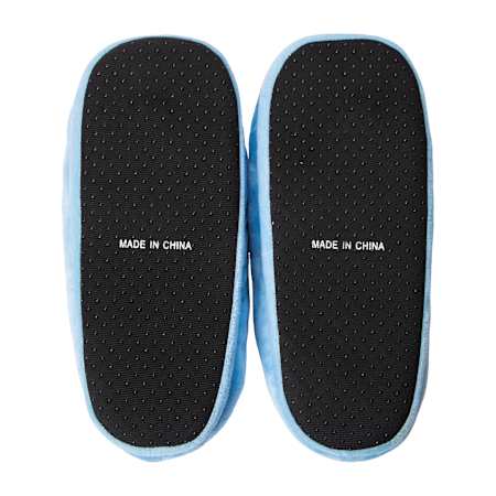 Product full size image