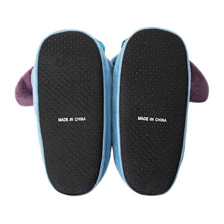 Product full size image