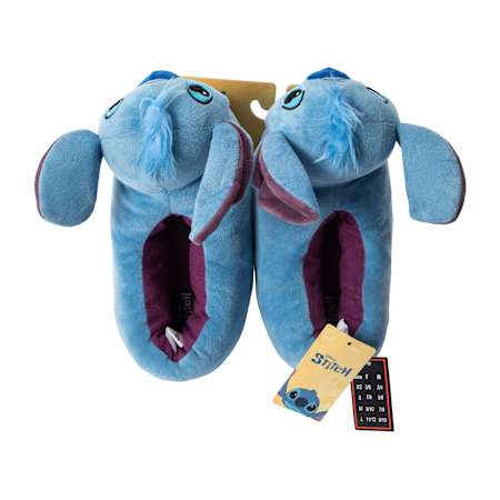 Product full size image