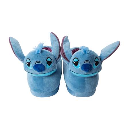 Product full size image