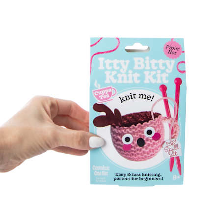 Product full size image