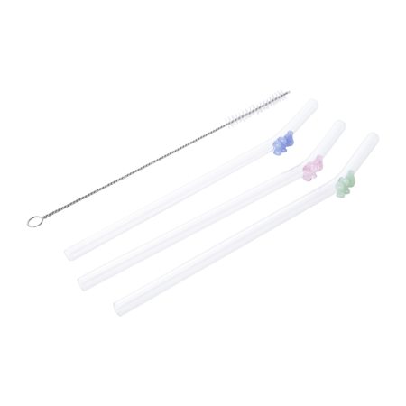 Product full size image