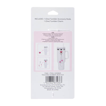 Product full size image