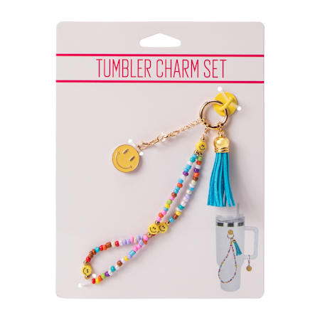 Product full size image