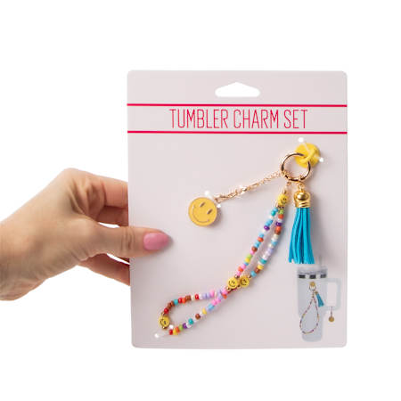 Product full size image