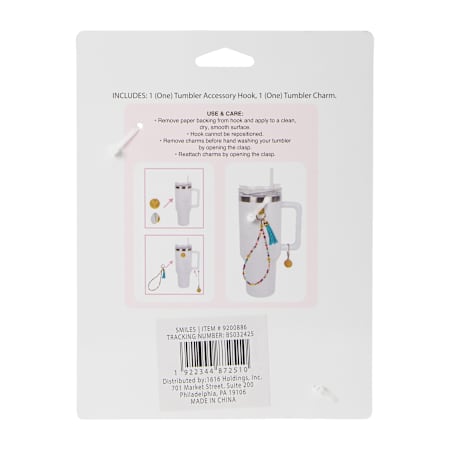 Product full size image