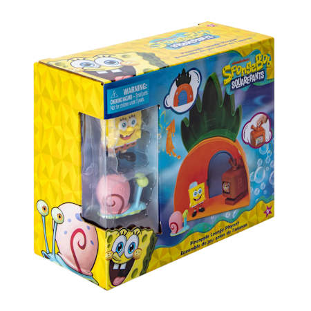 Product full size image