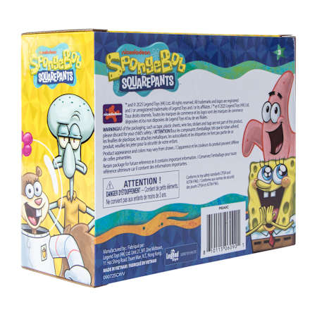 Product full size image