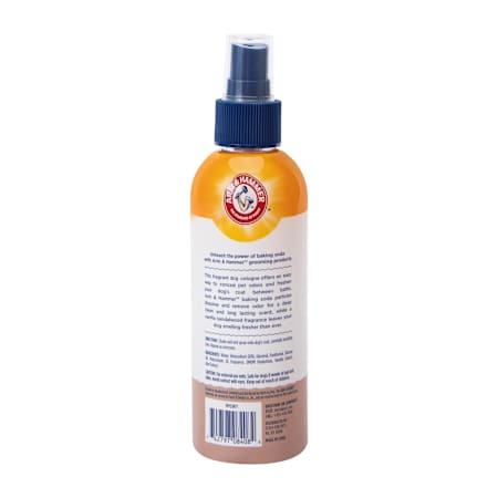 Product full size image