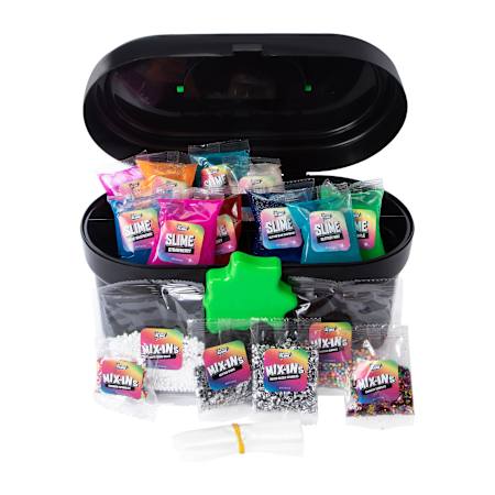 Product full size image