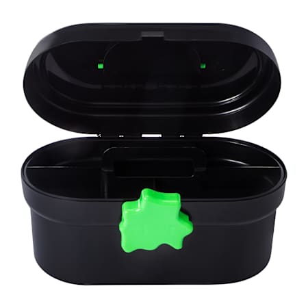 Product full size image