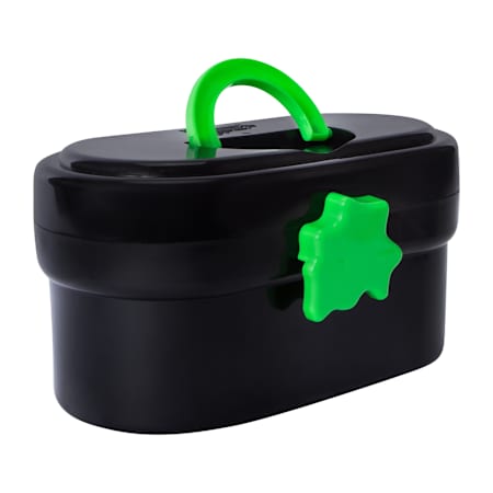 Product full size image