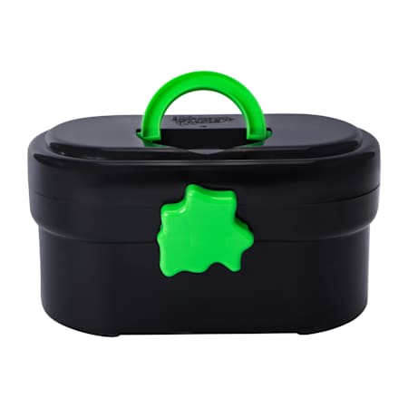 Product full size image