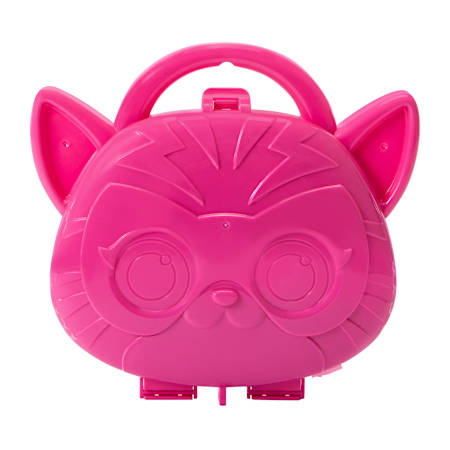 Product full size image