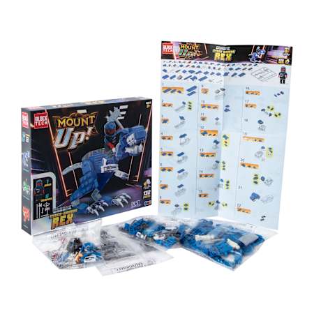 Product full size image