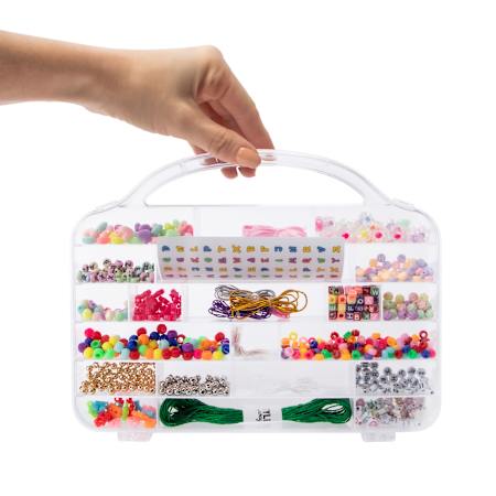 Product full size image