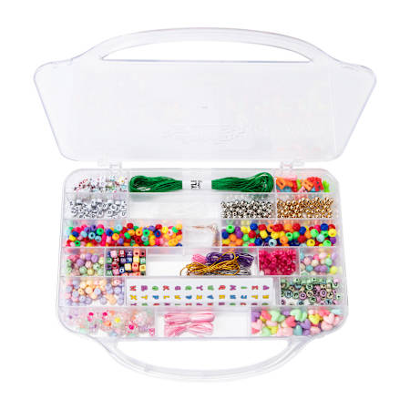 Product full size image