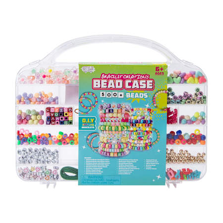 Product full size image