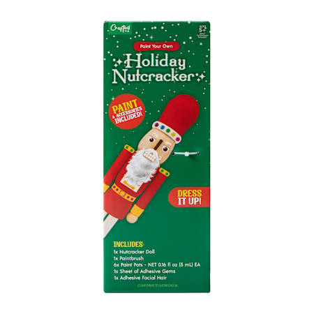 Product full size image