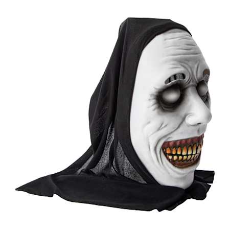 Product full size image