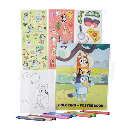 Product full size image