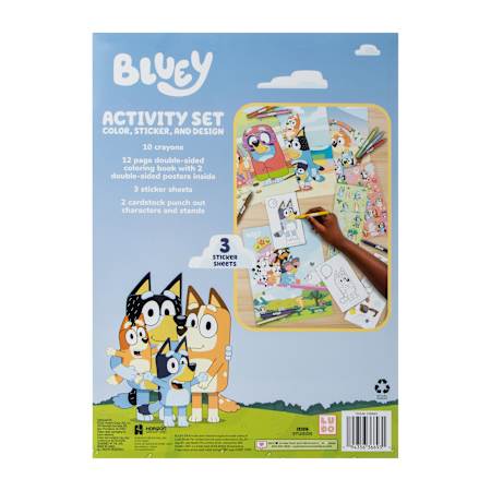 Product full size image