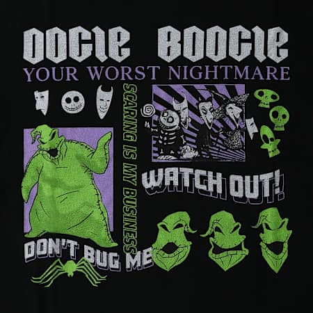 Product full size image