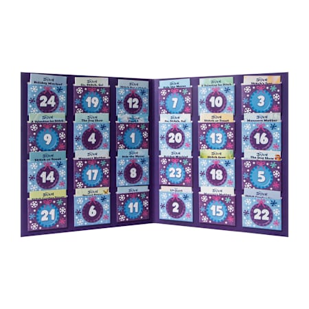 Product full size image