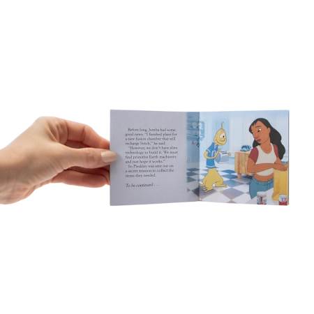 Product full size image