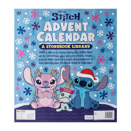 Product full size image