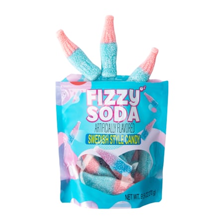 Product full size image