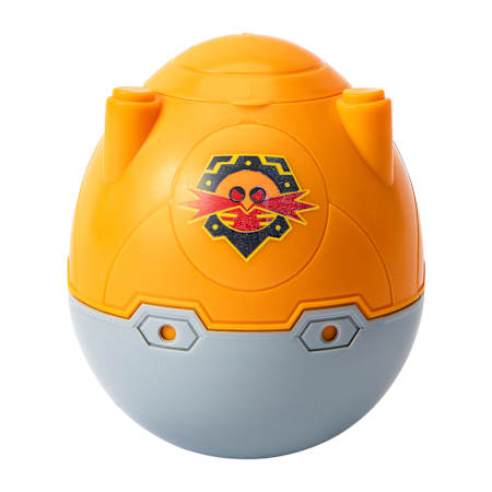 Product full size image