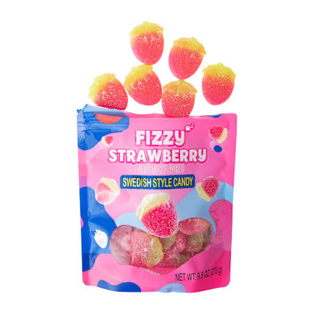 Product full size image