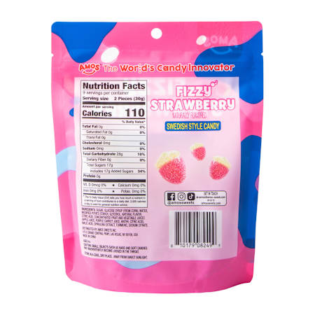Product full size image
