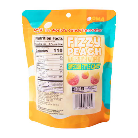 Product full size image