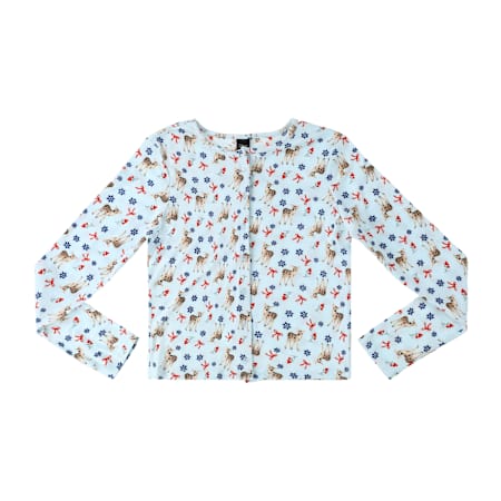 Product full size image